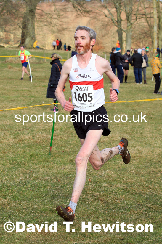 Senior mens 2022 Start Fitness NEHL, Alnwick, Northumberland. Photo: David T. Hewitson/Sports for All Pics